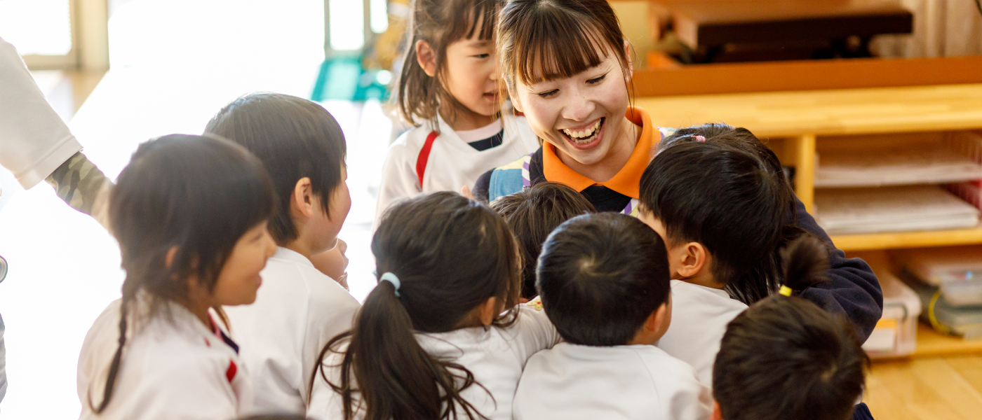 名古屋エリア・総合職 Y.H.さんのインタビュー画像3