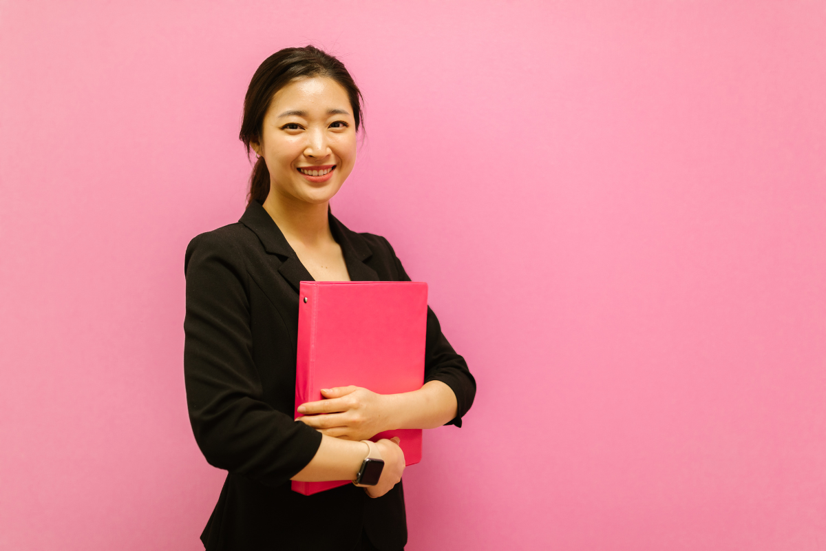 介護の資格はどれから取る？初任者研修から介護福祉士までのステップのサムネイル