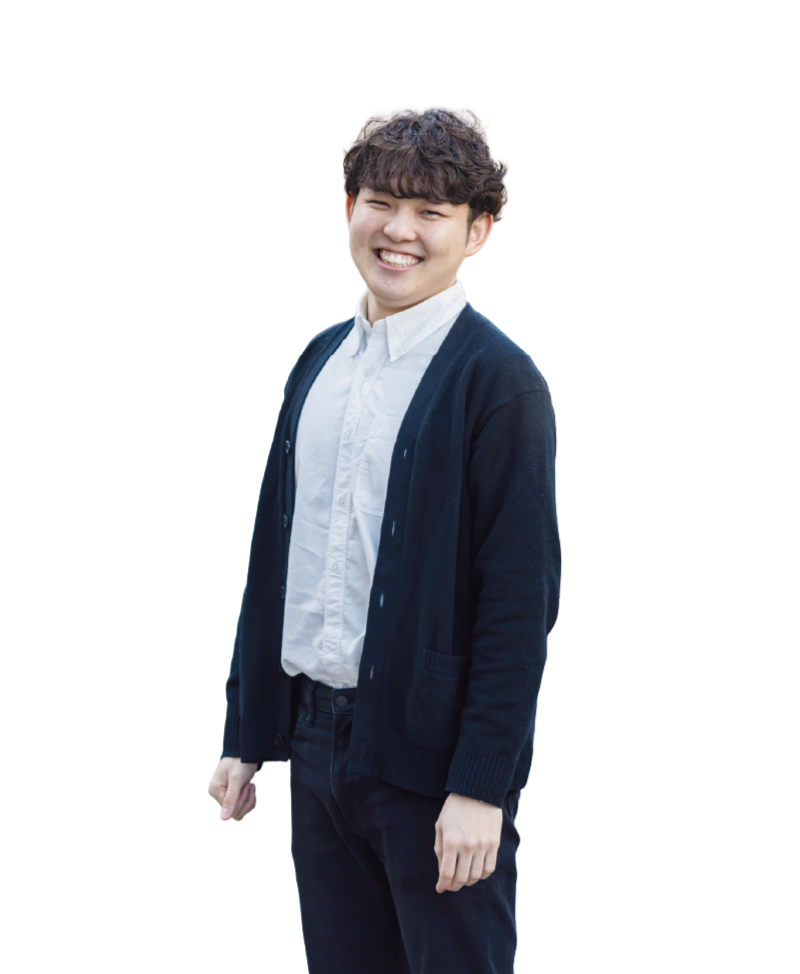 名古屋エリア・相談員 I.Y.さんの1日の流れ画像