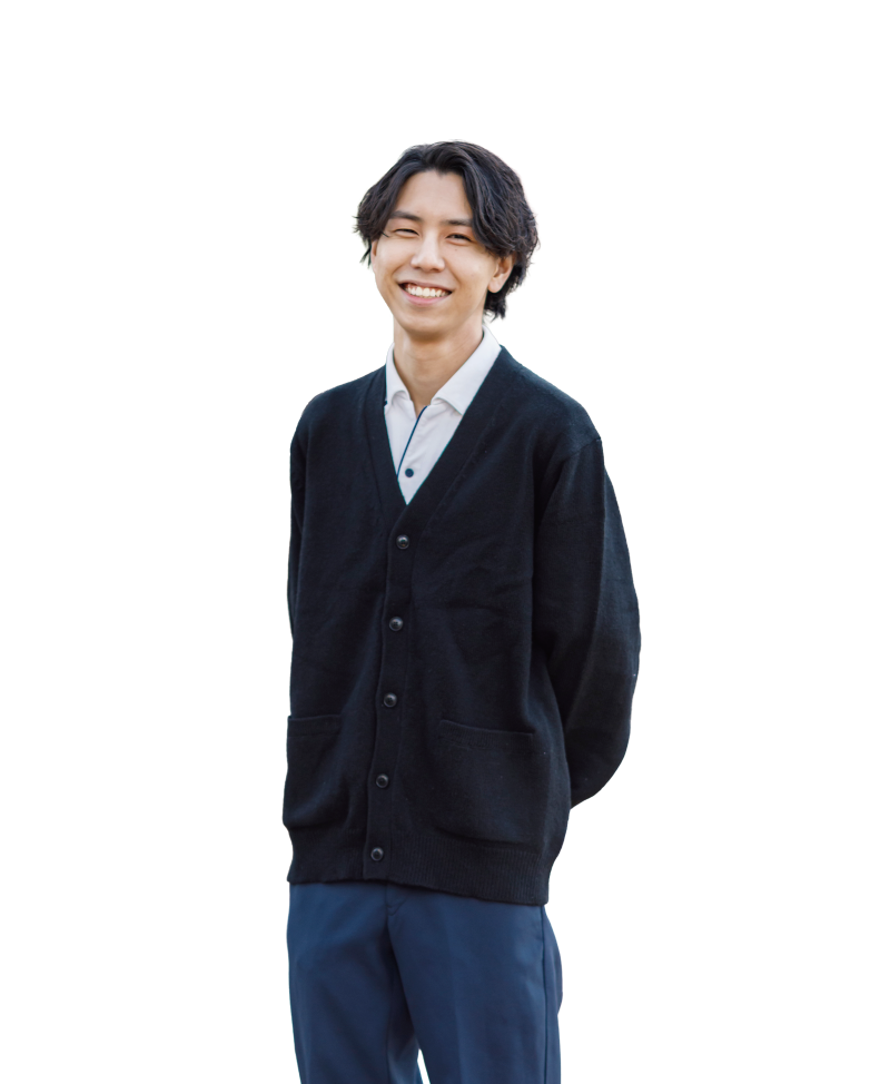 名古屋エリア・リハビリ職 K.R.さんの1日の流れ画像