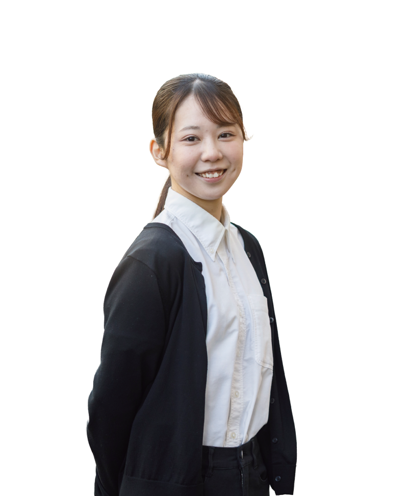 名古屋エリア・相談員 S.A.さんの1日の流れ画像