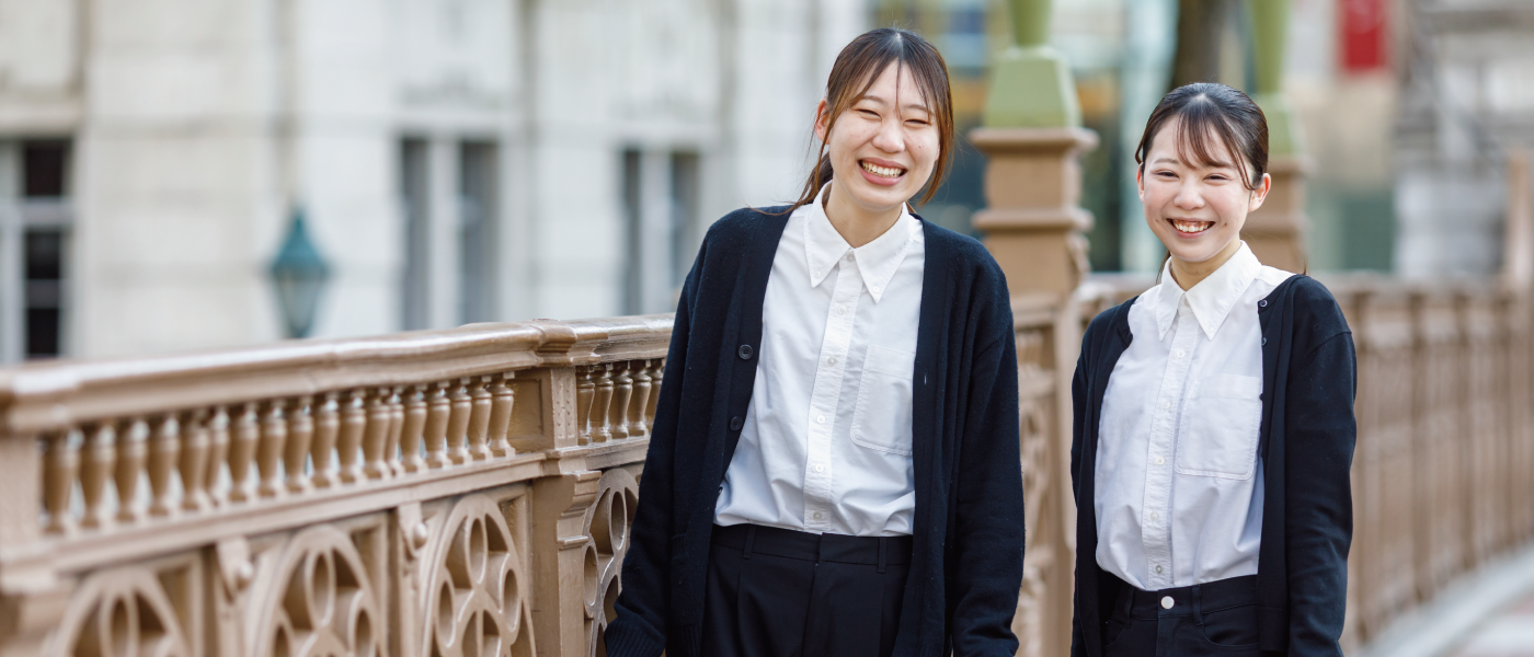 名古屋エリア・相談員 S.A.さんのインタビュー画像2