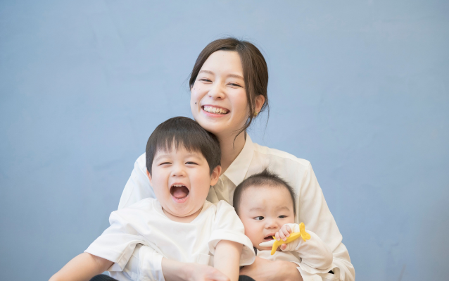 子育てと介護職は両立できる？制度と支援を活かす働き方のサムネイル