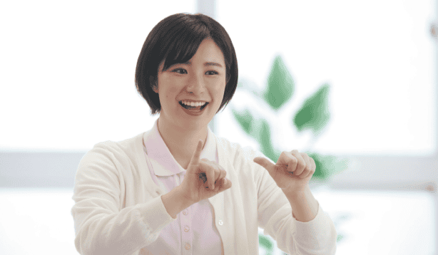 新人介護士でもできる介護レクリエーションのテーマ事例のサムネイル