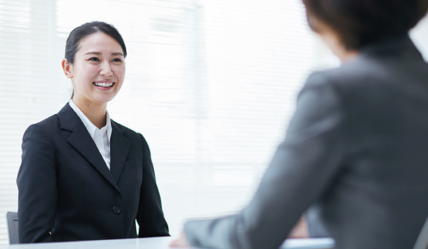 介護職で失敗しない最初の職場の選び方と環境の見極め方のサムネイル