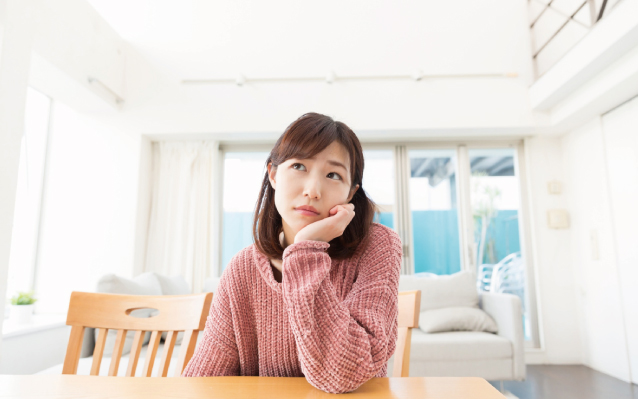 介護職への復職に不安を感じた時の3つのアドバイスのサムネイル