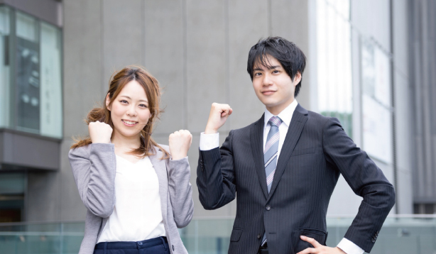 若い世代が介護職への転職で活かせる意外な強みとはのサムネイル
