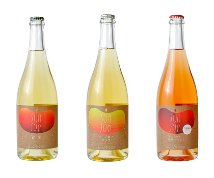 <a href="http://sunsunwinery.shop/?mode=cate&cbid=2439110&csid=0" target="_blank"><font color="#000000">サイダー(リンゴの発泡酒)</font></a>