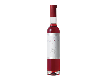 <a href="http://sunsunwinery.shop/?mode=cate&cbid=2439110&csid=0" target="_blank"><font color="#000000">デザートワイン</font></a>