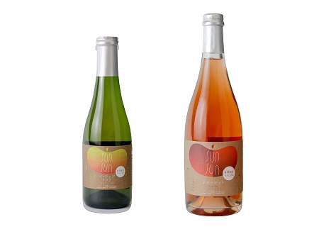 <a href="http://sunsunwinery.shop/?mode=cate&cbid=2439110&csid=0" target="_blank"><font color="#000000">サイダー(リンゴの発泡酒)</font></a>