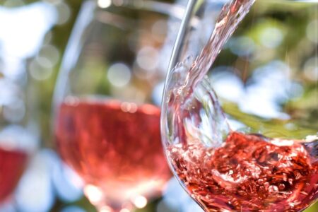 年末年始の営業について