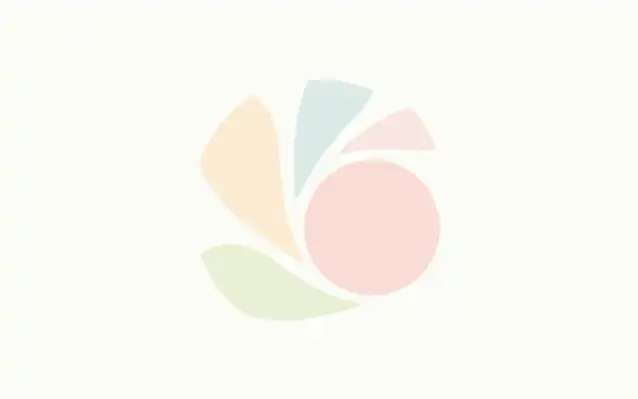 法人活動成果発表会（研Q）